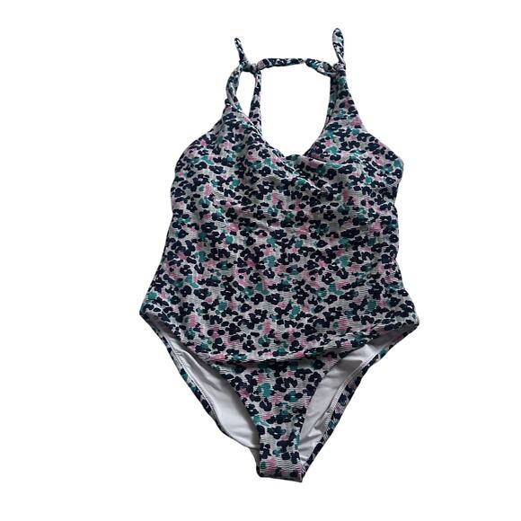 Carve Designs Sandhaven One-Piece Swimsuit - Picture 2 of 8